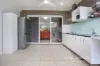 6 Flotilla Circuit, Jordan Springs, NSW 2747-Image