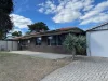 6 Flotilla Drive, Heathridge, WA 6027