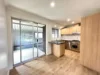 6 Flotilla Drive, Heathridge, WA 6027-Image
