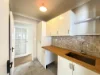 6 Flotilla Drive, Heathridge, WA 6027-Image