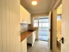 6 Flotilla Drive, Heathridge, WA 6027-Image