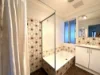 6 Flotilla Drive, Heathridge, WA 6027-Image