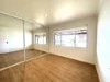 6 Flotilla Drive, Heathridge, WA 6027-Image
