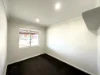 6 Flotilla Drive, Heathridge, WA 6027-Image