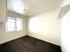6 Flotilla Drive, Heathridge, WA 6027-Image
