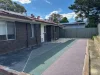 6 Flotilla Drive, Heathridge, WA 6027-Image