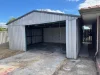 6 Flotilla Drive, Heathridge, WA 6027-Image