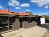 6 Flotilla Drive, Heathridge, WA 6027-Image