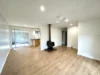 6 Flotilla Drive, Heathridge, WA 6027-Image