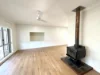 6 Flotilla Drive, Heathridge, WA 6027-Image