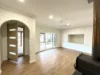 6 Flotilla Drive, Heathridge, WA 6027-Image