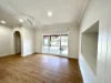 6 Flotilla Drive, Heathridge, WA 6027-Image