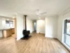 6 Flotilla Drive, Heathridge, WA 6027-Image