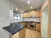 6 Flotilla Drive, Heathridge, WA 6027-Image