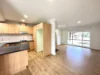 6 Flotilla Drive, Heathridge, WA 6027-Image