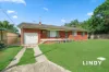 6 Flowerbank Close, Singleton, NSW 2330