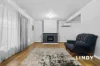 6 Flowerbank Close, Singleton, NSW 2330-Image