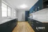 6 Flowerbank Close, Singleton, NSW 2330-Image