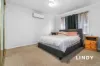 6 Flowerbank Close, Singleton, NSW 2330-Image