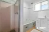 6 Flowerbank Close, Singleton, NSW 2330-Image