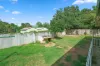6 Flowerbank Close, Singleton, NSW 2330-Image