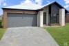 6 Flycatcher Place, Bairnsdale, Vic 3875