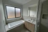 6 Flycatcher Place, Bairnsdale, Vic 3875-Image