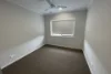 6 Flycatcher Place, Bairnsdale, Vic 3875-Image