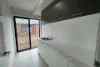 6 Flycatcher Place, Bairnsdale, Vic 3875-Image