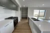 6 Flycatcher Place, Bairnsdale, Vic 3875-Image
