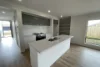 6 Flycatcher Place, Bairnsdale, Vic 3875-Image