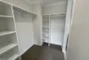 6 Flycatcher Place, Bairnsdale, Vic 3875-Image