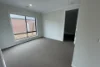 6 Flycatcher Place, Bairnsdale, Vic 3875-Image