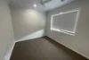 6 Flycatcher Place, Bairnsdale, Vic 3875-Image