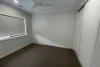 6 Flycatcher Place, Bairnsdale, Vic 3875-Image