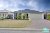 6 Flyer Street, Yanchep, WA 6035