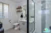 6 Flyer Street, Yanchep, WA 6035-Image