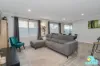 6 Flyer Street, Yanchep, WA 6035-Image