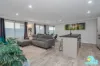 6 Flyer Street, Yanchep, WA 6035-Image