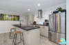 6 Flyer Street, Yanchep, WA 6035-Image