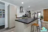 6 Flyer Street, Yanchep, WA 6035-Image