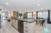 6 Flyer Street, Yanchep, WA 6035-Image