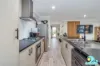 6 Flyer Street, Yanchep, WA 6035-Image
