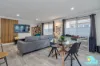 6 Flyer Street, Yanchep, WA 6035-Image