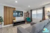 6 Flyer Street, Yanchep, WA 6035-Image