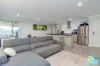 6 Flyer Street, Yanchep, WA 6035-Image