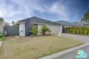 6 Flyer Street, Yanchep, WA 6035-Image