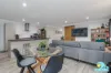 6 Flyer Street, Yanchep, WA 6035-Image