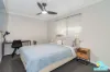 6 Flyer Street, Yanchep, WA 6035-Image