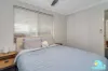 6 Flyer Street, Yanchep, WA 6035-Image
